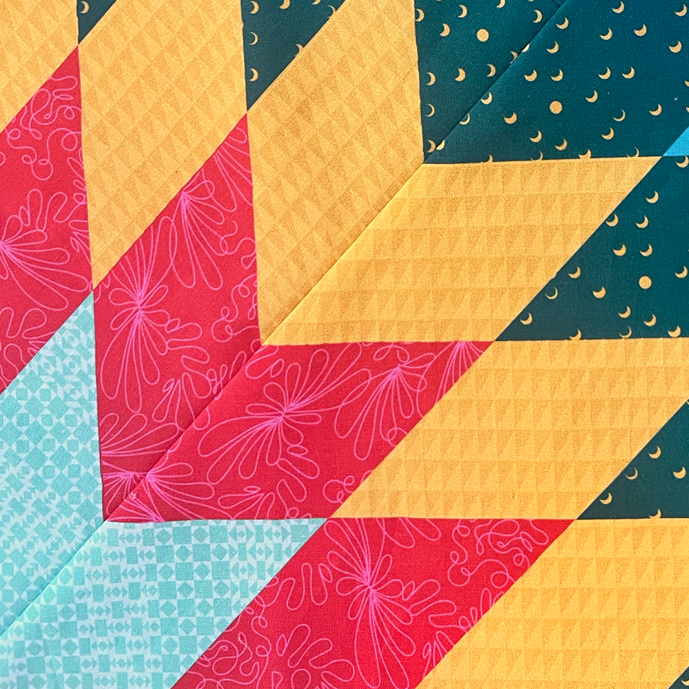 Lone Star panel • Pre-Order