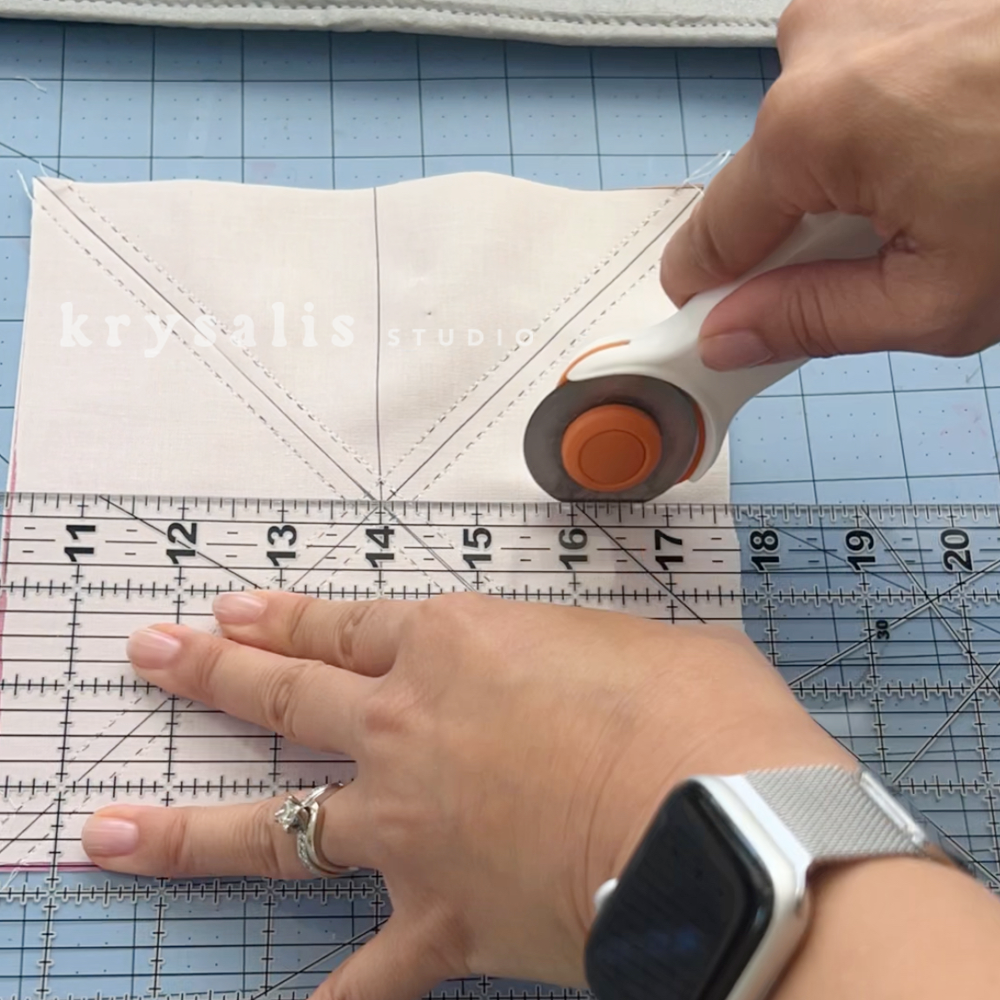 HST Magic 8 Panel • Pre-Order